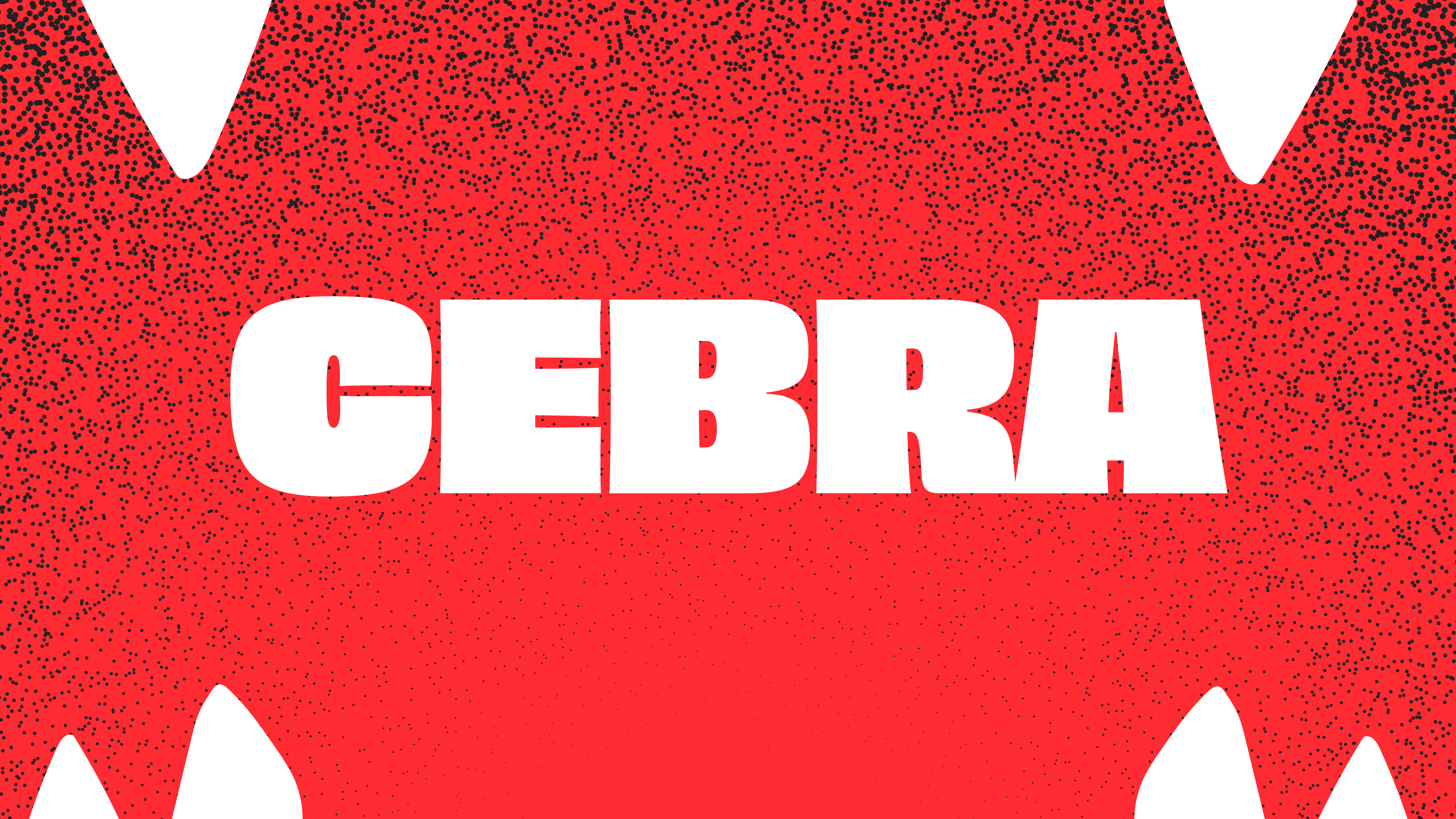 Portada Proyecto Cebra